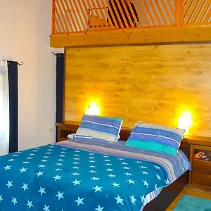 Ferienhaus Casa Il Fienile By Garda Domus Mea, Tremosine
