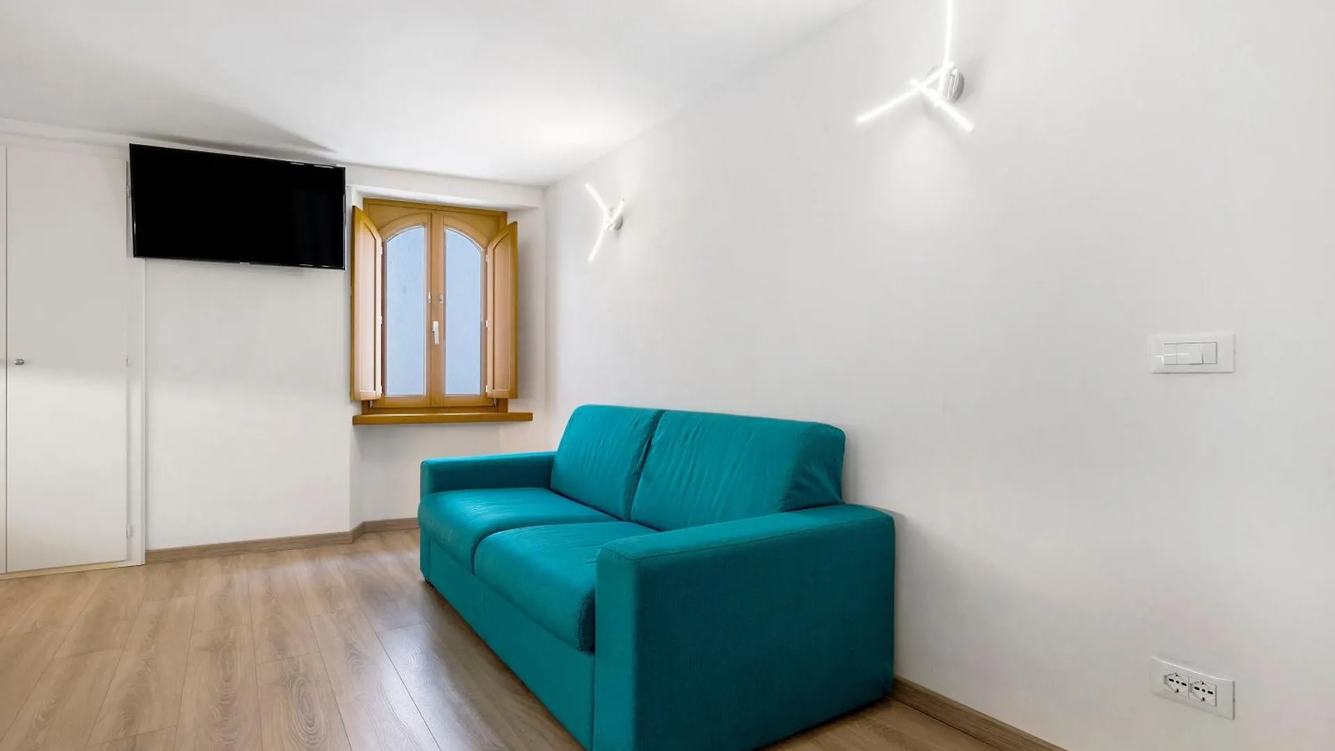 Ciarii Holiday Homes Tremosine Italy
