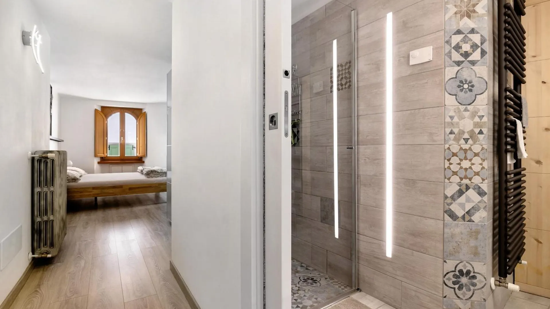 Ciarii Holiday Homes Tremosine 0*,  إيطاليا